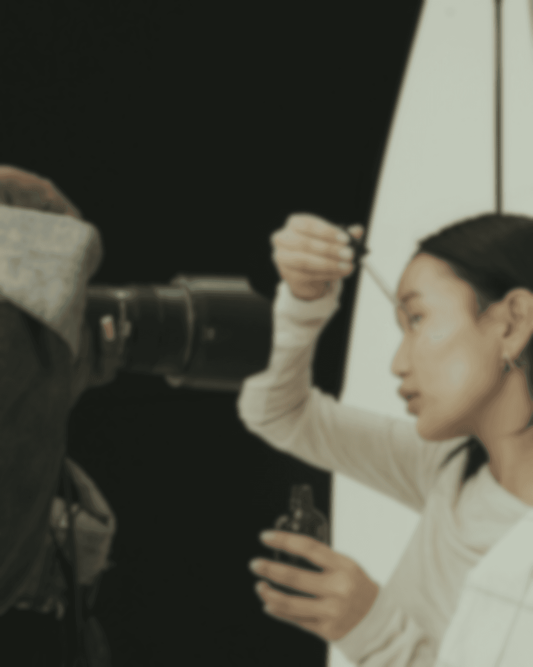 Production