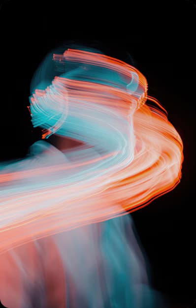 Vidéo & motion